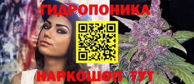 ALPHA-PVP Лесосибирск
