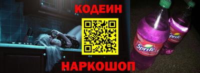 дистиллят марихуана Коломна